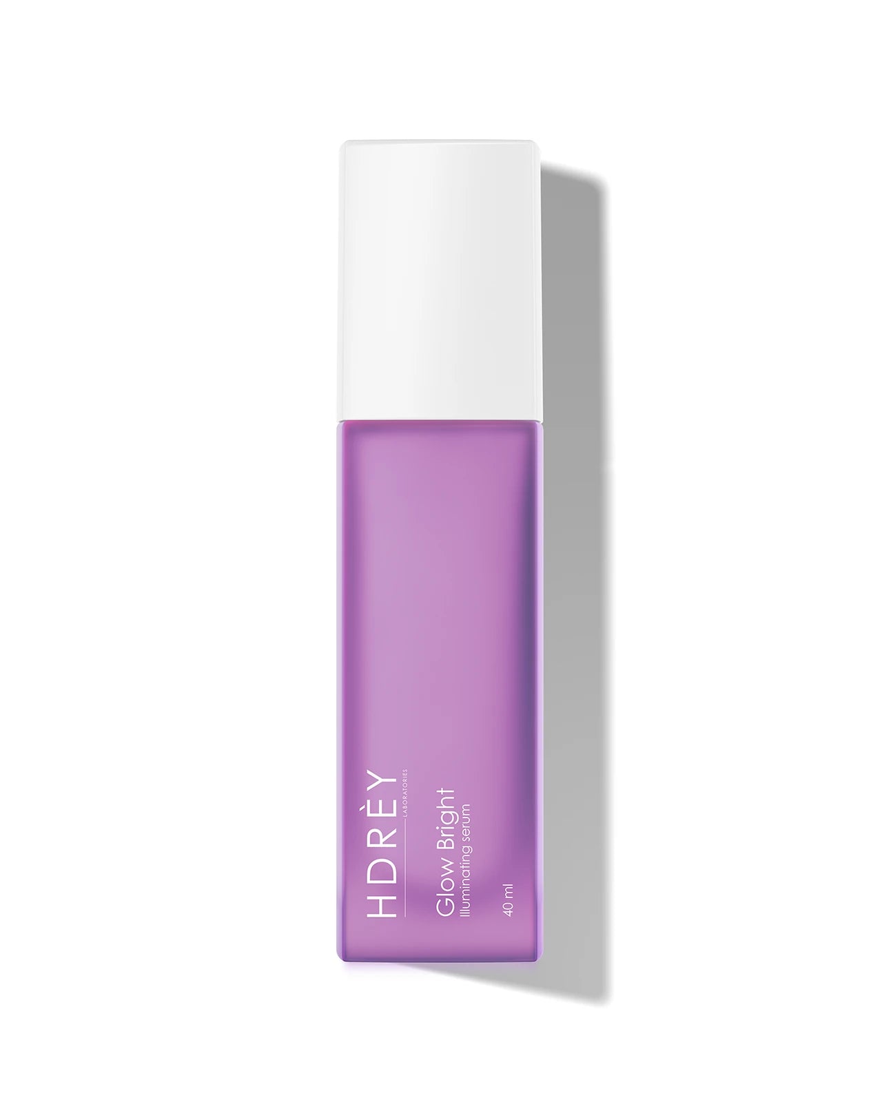 Serum rozświetlające z kwasem traneksamowym na przebarwienia 40 ml